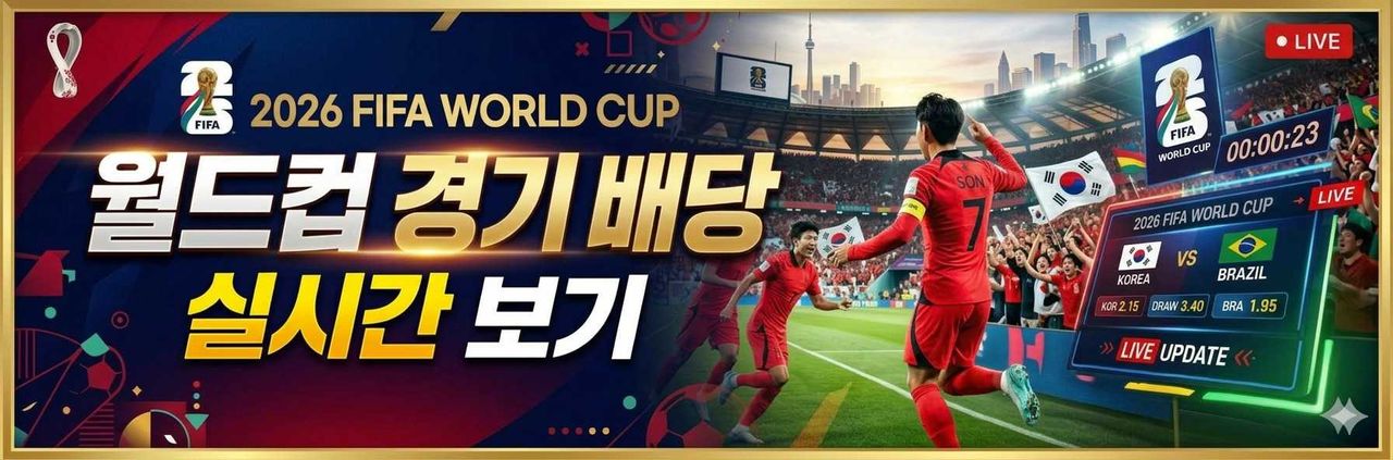 월드컵_$1781969218311041468.jpg 월드컵.jpg