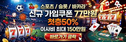 ok-420-140_$1782434629942050801.png ok-420-140.png